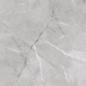 Керамогранит AB 1143G Armani Silver 600x600