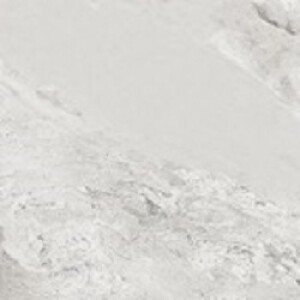 Керамогранит AB 1119G Phantom Bianco gloss 600x600