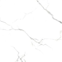 Керамогранит AB 1125G Statiario Titan gloss 600x600