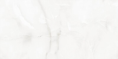 Керамогранит AB 1011G Mistery Onix gloss 1200x600