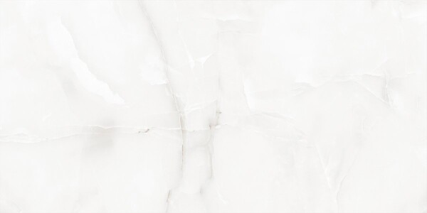 Керамогранит AB 1011G Mistery Onix gloss 1200x600