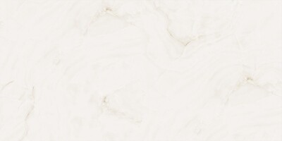 Керамогранит AB 1012G Onix Ice gloss 1200x600