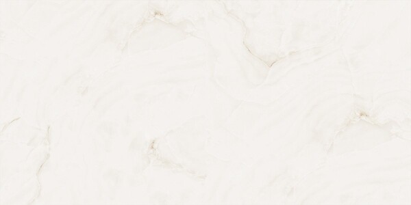 Керамогранит AB 1012G Onix Ice gloss 1200x600