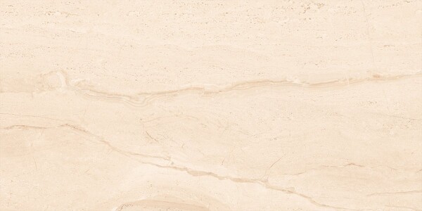 Керамогранит AB 1083M Diana Silver matt 1200x600
