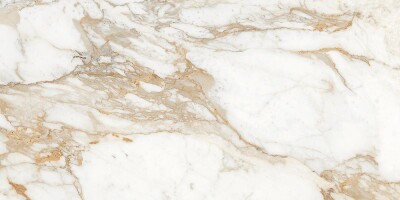 Керамогранит AB 1101M Calacatta Sun matt 1200x600