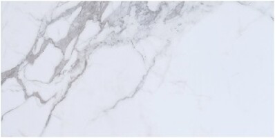 Керамогранит AB 1097M Carrara Classic matt 1200x600