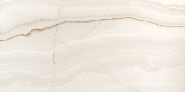 Керамогранит AB 1024G Agate gloss 1200x600