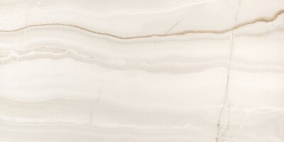 Керамогранит AB 1085M Agate matt 1200x600