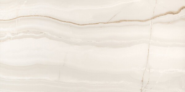 Керамогранит AB 1085M Agate matt 1200x600