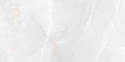 Керамогранит AB 1052G Blue Jasto Light gloss 1200x600