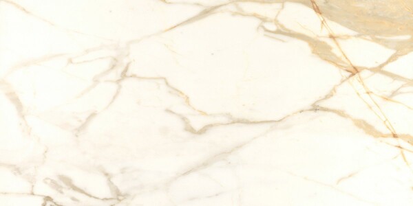 Керамогранит AB 1088M Apollo White matt 1200x600