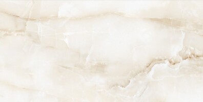 Керамогранит AB 1056G Snow Onix Pink gloss 1200x600