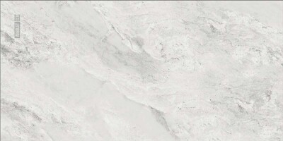 Керамогранит AB 1118G Phantom Bianco gloss 1200x600
