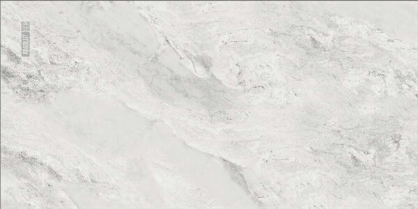 Керамогранит AB 1118G Phantom Bianco gloss 1200x600
