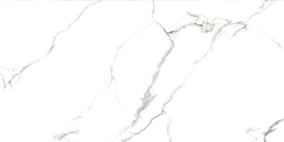 Керамогранит AB 1124G Statiario Titan gloss 1200x600
