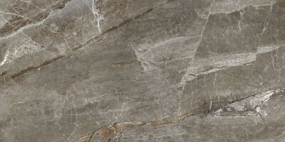 Керамогранит AB 1128G Aquafina Natural gloss 1200x600