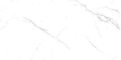 Керамогранит AB3115G Alba 120x60