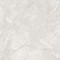 Керамогранит AB4018M Montana Light Grey 60x60