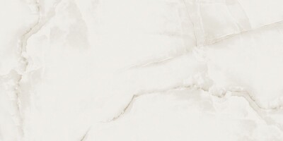 Керамогранит AB 1147G White Onix Gloss 1200x600