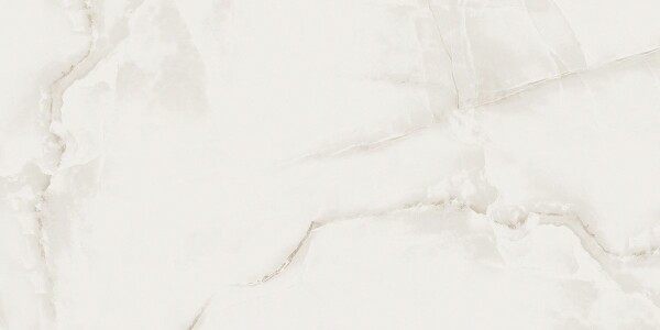 Керамогранит AB 1147G White Onix Gloss 1200x600