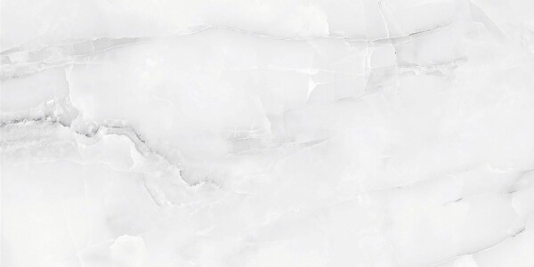 Керамогранит AB 1182G Snow Onix Grey Gloss 1200x600