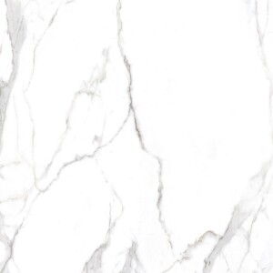 Керамогранит AB1200G Statuario Metrix Gloss 600x600