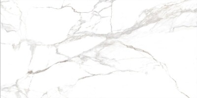 Керамогранит AB 1186G Statuario Metrix Gloss 1200x600