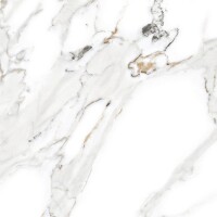 Керамогранит AB1202G Aspire Gold Gloss 600x600