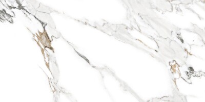 Керамогранит AB 1199G Aspire Gold Gloss 1200x600