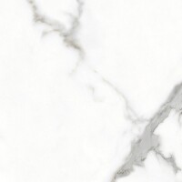Керамогранит AB1203G Montblanc Gloss 600x600