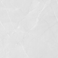 Керамогранит AB1205G Armani Bianco Gloss 600x600