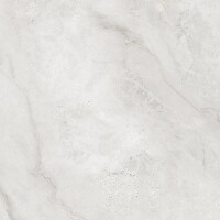 Керамогранит AB1206G Canoli Gloss 600x600
