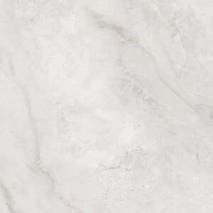 Керамогранит AB1206G Canoli Gloss 600x600
