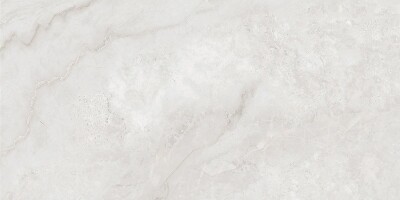 Керамогранит AB 1167G Canoli Gloss 1200x600