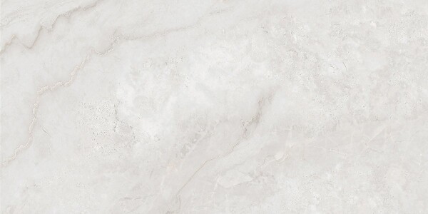 Керамогранит AB 1167G Canoli Gloss 1200x600