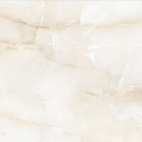 Керамогранит AB 1155G Snow Onix Pink Gloss 60x60