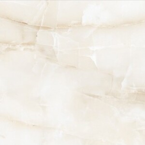 Керамогранит AB 1155G Snow Onix Pink Gloss 60x60