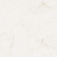 Керамогранит AB 1153G Onix Ice Gloss 600x600