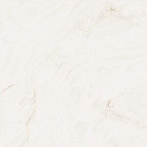 Керамогранит AB 1153G Onix Ice Gloss 600x600