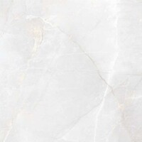 Керамогранит AB 1154G Blue Jasto Light Gloss 600x600