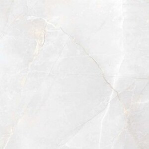 Керамогранит AB 1154G Blue Jasto Light Gloss 600x600