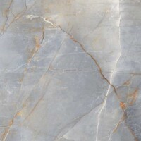 Керамогранит AB 1156G Blue Jasto Gloss 600x600