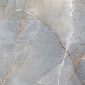 Керамогранит AB 1156G Blue Jasto Gloss 600x600