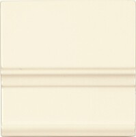 Плитка ADNE5320 RODAPIE CLASICO BISCUIT 15X15