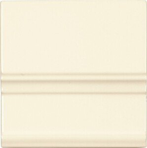 Плитка ADNE5320 RODAPIE CLASICO BISCUIT 15X15