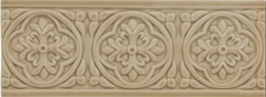 Плитка ADST4003 RELIEVE PALM BEACH SILVER SANDS 7.5X19.8