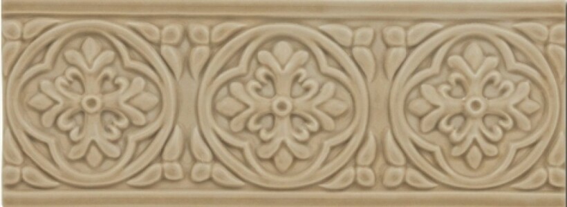 Плитка ADST4003 RELIEVE PALM BEACH SILVER SANDS 7.5X19.8