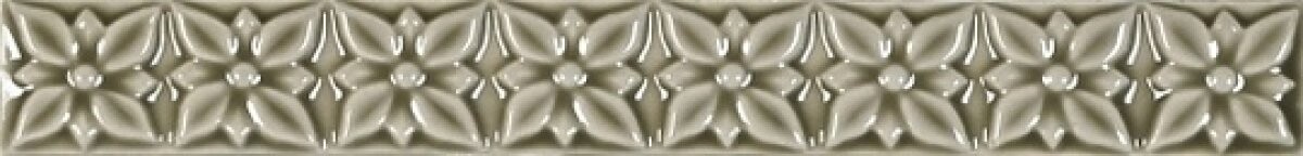 Плитка ADST4022 RELIEVE PONCIANA EUCALYPTUS 3X19.8