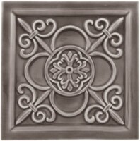 Плитка ADST4032 RELIEVE VIZCAYA TIMBERLINE 14.8X14.8