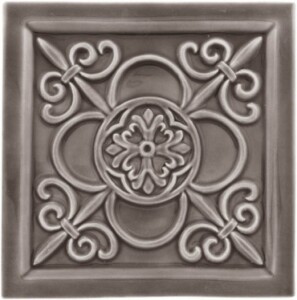 Плитка ADST4032 RELIEVE VIZCAYA TIMBERLINE 14.8X14.8